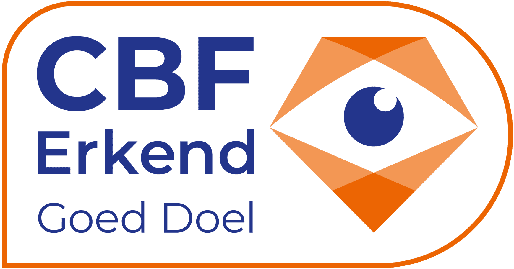 cbf logo
