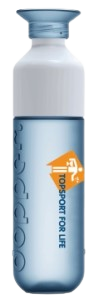 dopper 104x300