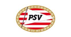 jong psv logo 2014