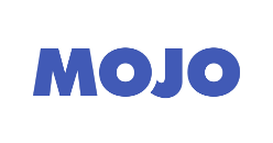 mojo logo
