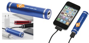 power charger 300x148