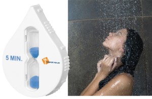 shower timer tfl 300x196