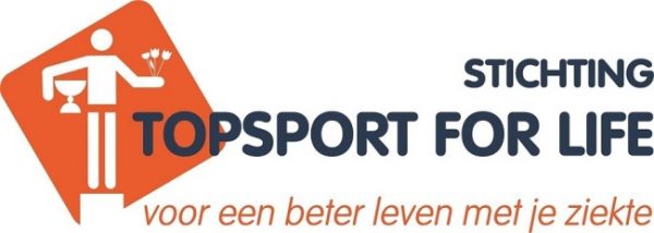 topsport for life logo 2019 kopie e1562246702172