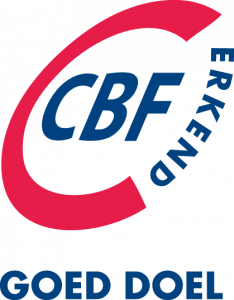 cbf-erkend
