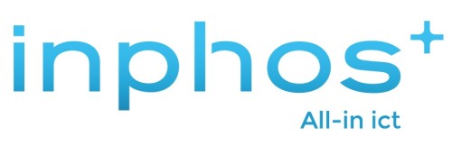 Inphos_logo_kleur_verloop_rgb_300dpi