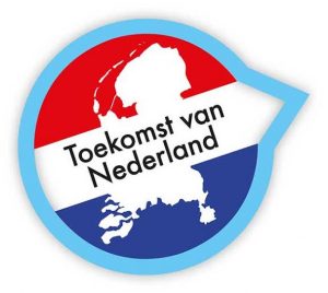 Logo Het Ondernemer Netwerk
