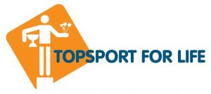 Logo TFL 2013