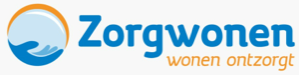 Logo zorgwonen
