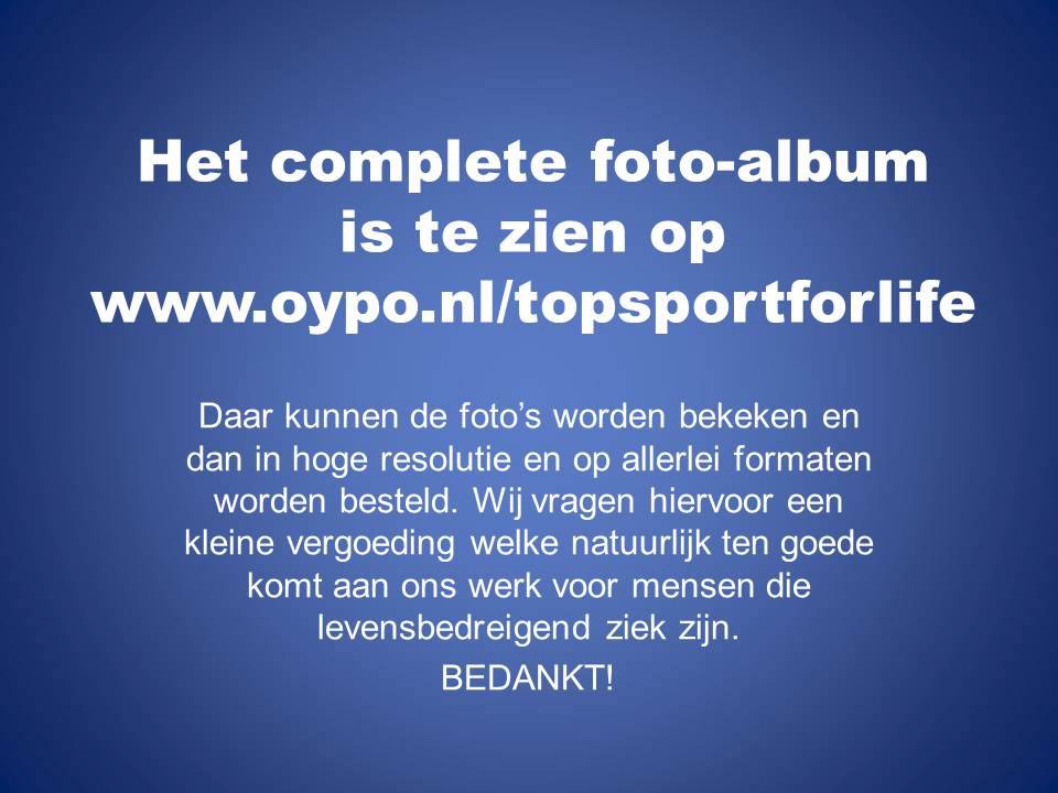 Oypo
