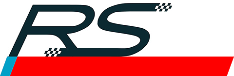 RS Logo Wit 1