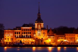 topsport-for-life-dordrecht-05