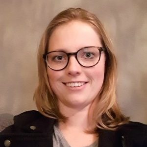 Topsport-for-Life-Eline-Rasing-vierkant Eline Leijten-Rasing