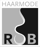 topsport-for-life-logo-haarmode-rob