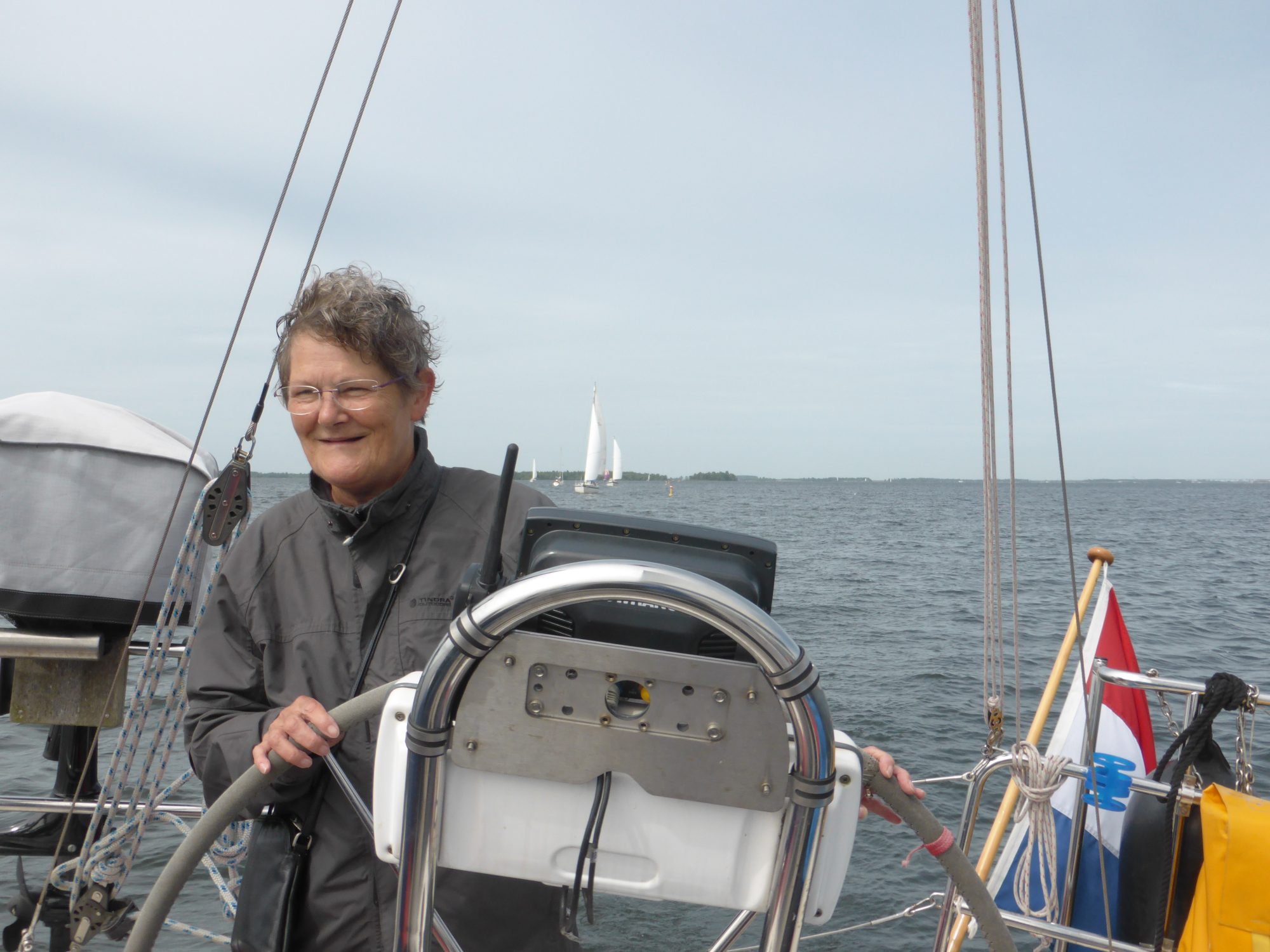 Samen voor de Wind 2017