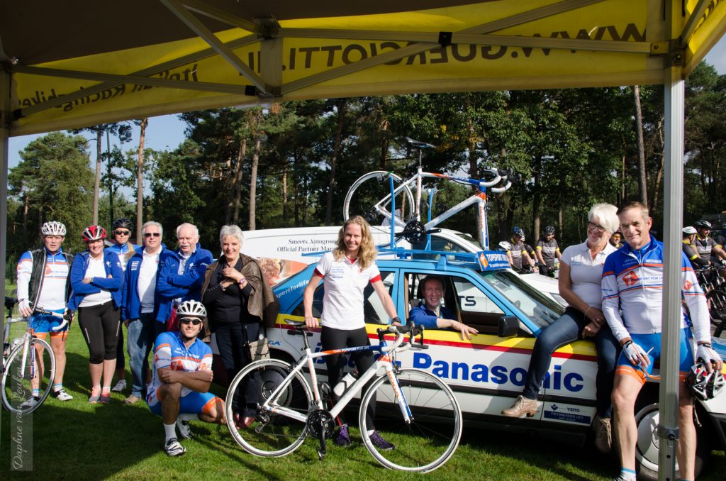 Topsport for Life - WheelsofSteel2015-02
