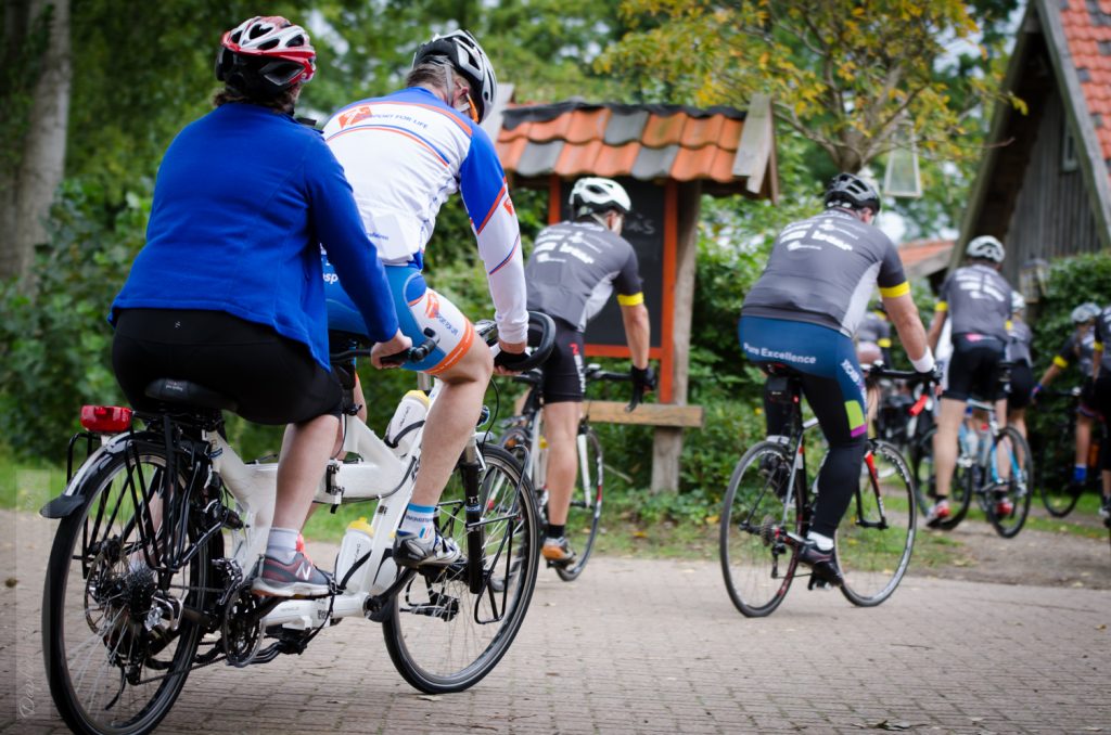 Topsport for Life - WheelsofSteel2015-03