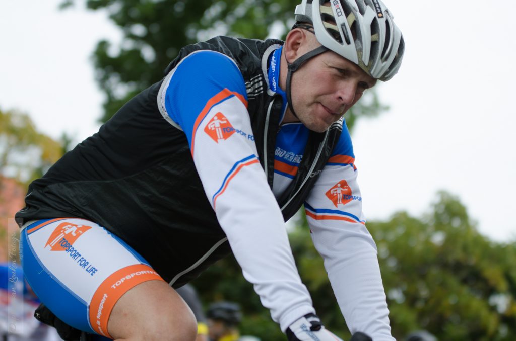 Topsport for Life - WheelsofSteel2015-04