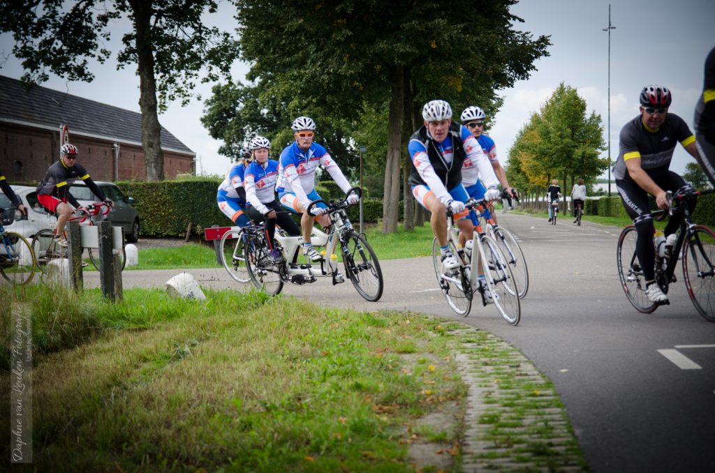 Topsport for Life - WheelsofSteel2015-06