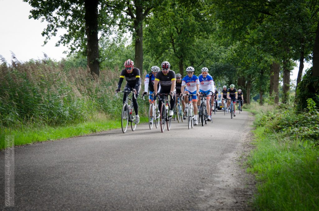 Topsport for Life - WheelsofSteel2015-07