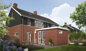 Topsport for Life - Zorgwonen 01