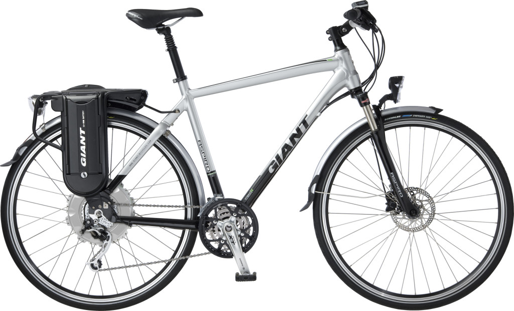 aspiro hybrid 0 2000px 1024x619