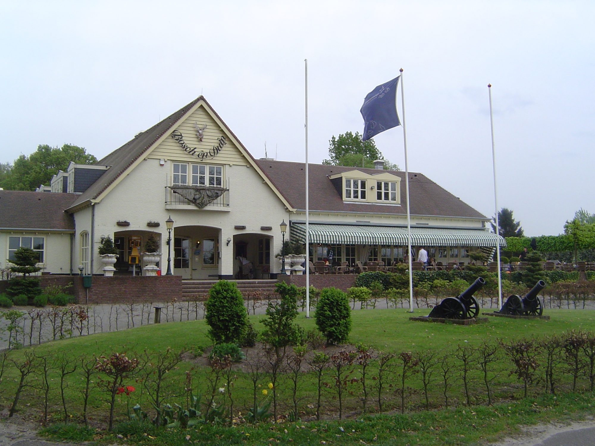 boschenduin-2