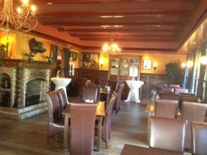 bosrestaurant_500x375