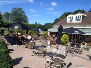 brasserie_terras_500x375