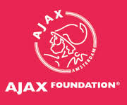 logo Ajax Foundation