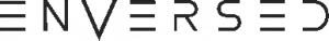 logo Enversed