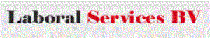 logo Laboral