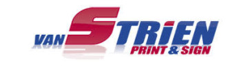 logo-Van-Strien-Print--Sign