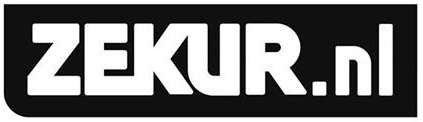 logo Zekur.nl