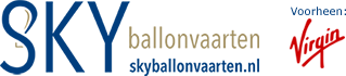 logo-skyballonvaarten