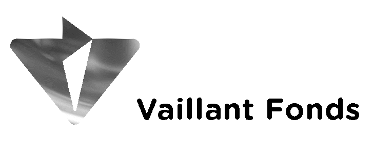 logo vaillantfonds