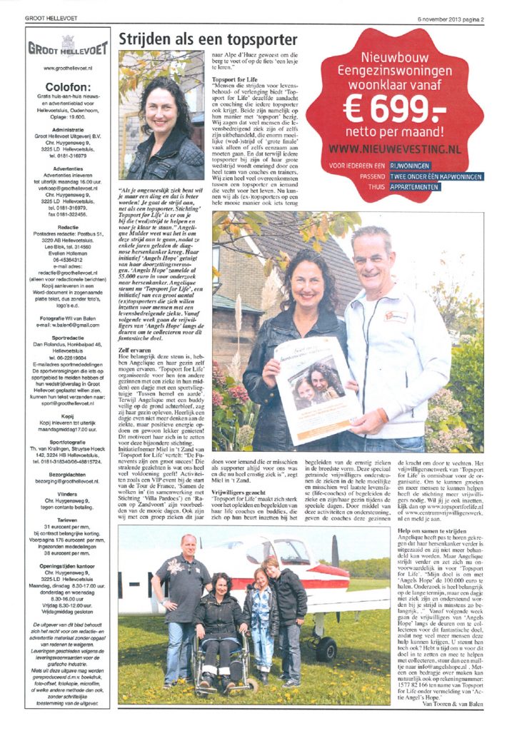 topsport-for-life-artikel-in-groot-hellevoet