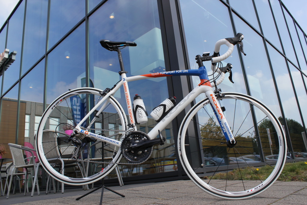 topsport for life fietsenoverdracht img 9322 1024x682