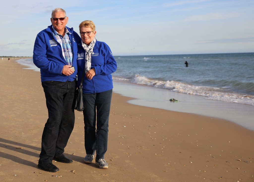 topsport for life gerrit jan maliepaard wintercamp 2015 2 1024x735