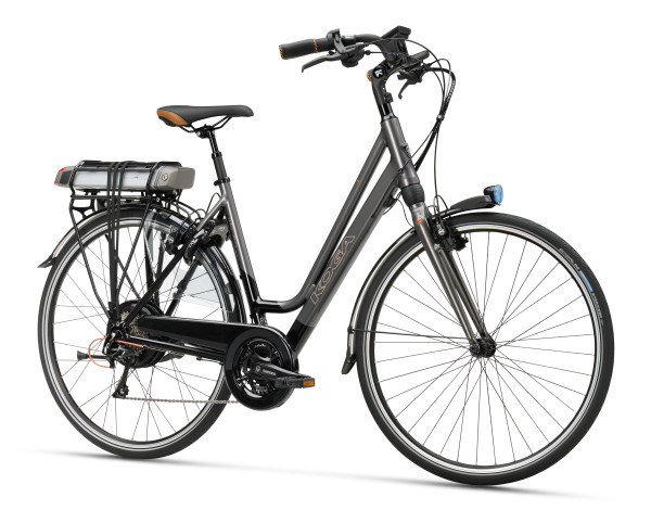 topsport for life koga e deluxe e1560619332103