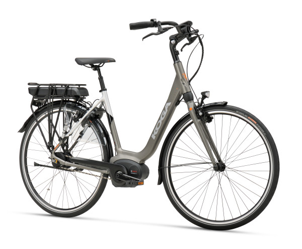 topsport for life koga e nova e1560619277438