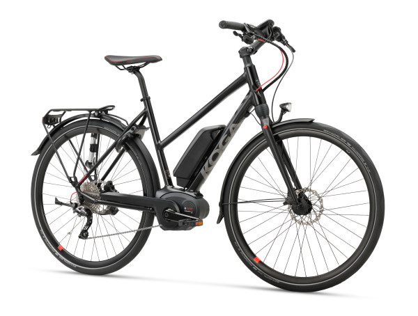 topsport for life koga e xite e1560619180196