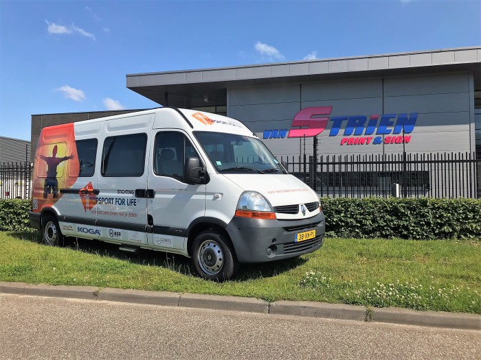 topsport for life teambus img 0815 e1561136610462