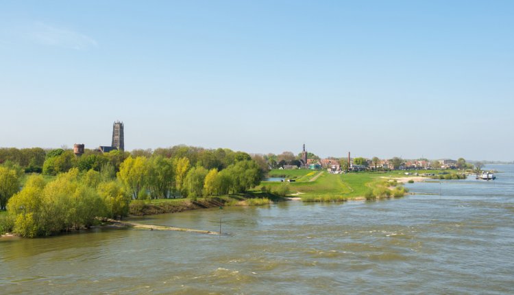 bommelerwaard