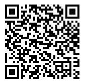 qr actie serious request