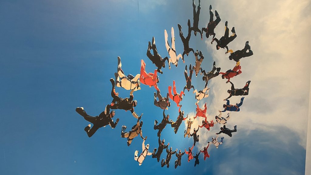 topsport for life city skydive 01