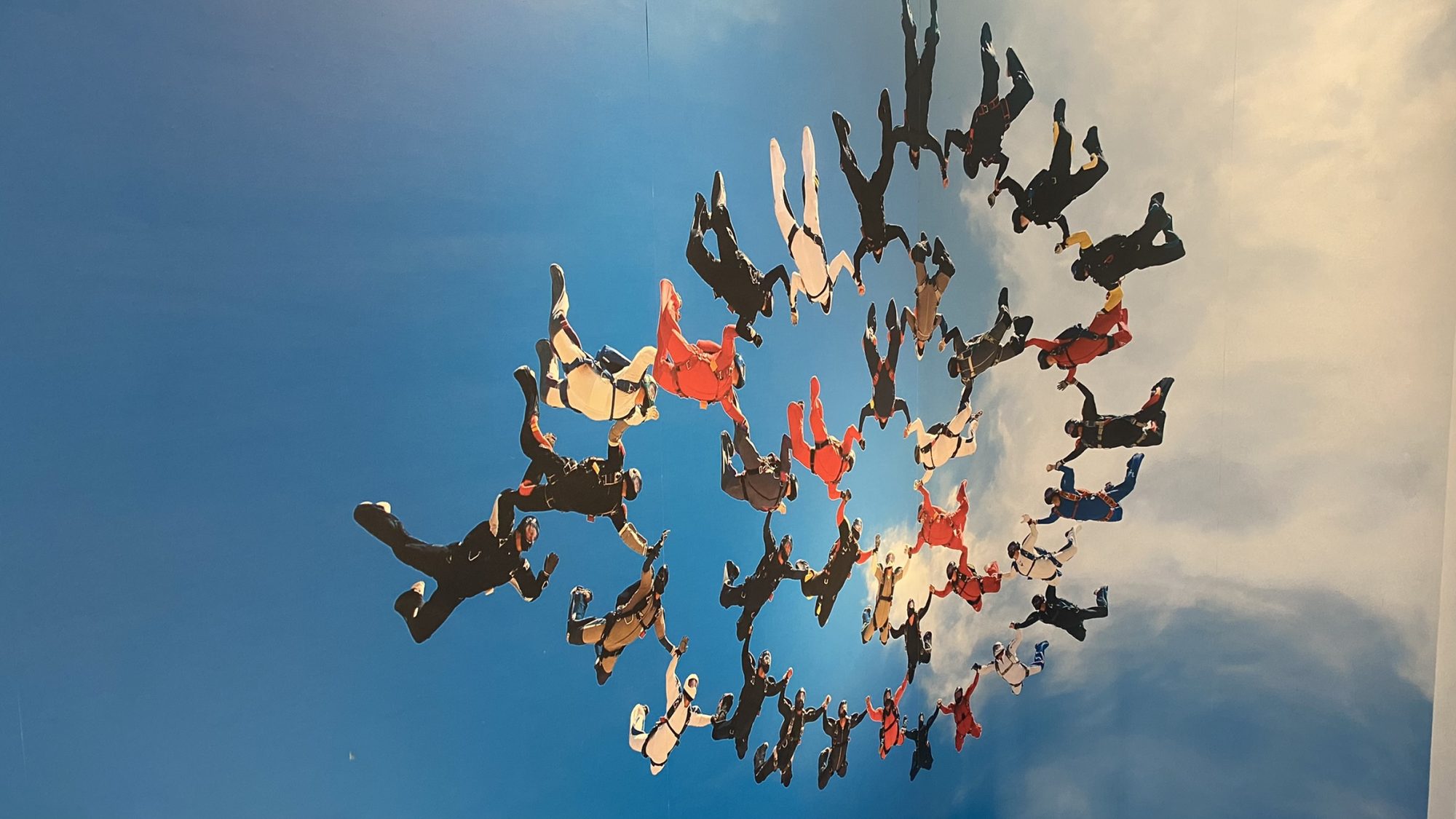 topsport for life city skydive 01