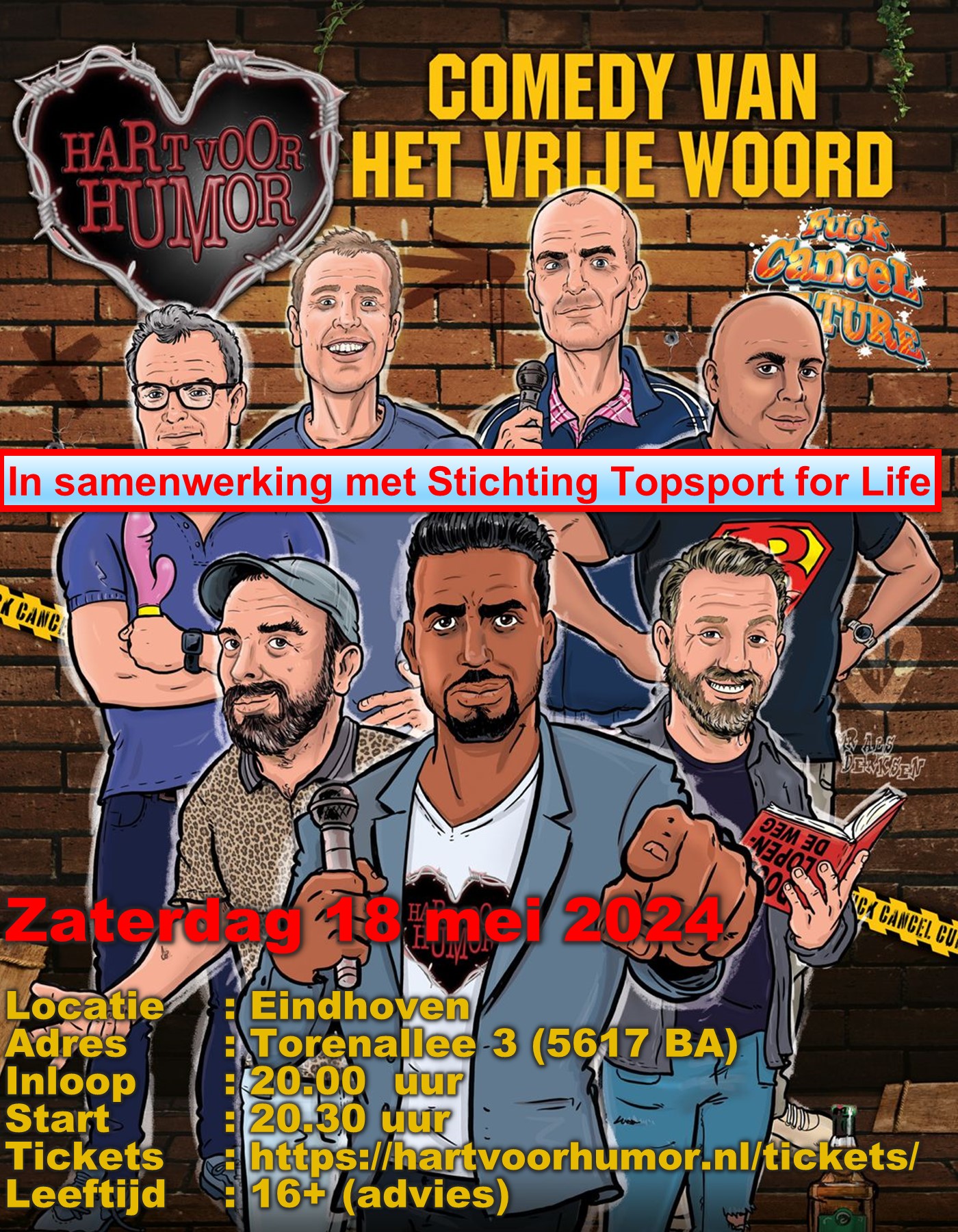 20240518 eindhoven