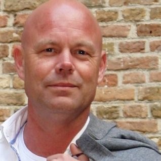 pieter van aalst