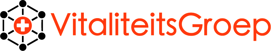 vitaliteitsgroepnederlands