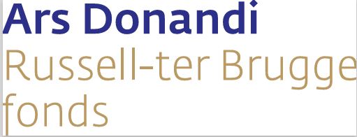 logo ad rtbfonds